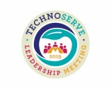 https://www.logocontest.com/public/logoimage/1556455010TechnoServe Leadership Meeting 2019 Logo 12.jpg